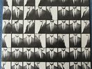 JOHN WALLOWITCH  LP ORIG US THIS IS JOHN WALLOWITCH  ART COVER PHOTO ANDY WARHOL