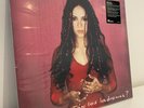 SHAKIRA - Dónde Están los Ladrones? - RED & PINK Galaxy Vinyl (2xLP) - VMP