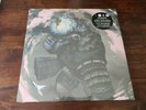 Shadow Of The Colossus OST Vinyl Not Moonshake Vgm Iam8bit PS2