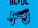 Ac/Dc-For Those About to Rock We Salute You Vinyl / 12