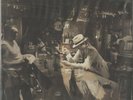Zeppelin, In Through The Out Door Original LP for Classic Records Mastering