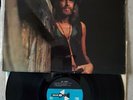 ROY YOUNG - Mr. Funky - Original 1971 Rock / Funk /Soul/ Prog MCA Vinyl LP EX/NM