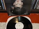 Machine Gun Kelly - HOTEL DIABLO - Vinyl LP - VG Wax