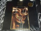 SLEEP VOL 1 vinyl LP doom metal high on fire yob om Church of misery