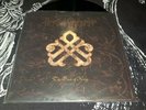 MOURNFUL CONGREGATION book of kings vinyl DLP death metal funeral doom ahab