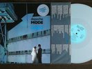 Depeche Mode Some Great Reward 33t disque gris 1984
