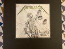 …And Justice For All Deluxe Set