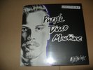 PURPLE DISCO MACHINE -DISCOTHEQUE 2019- 2 x Vinyl LP New & Sealed