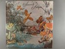 Sincerely Antique S/T SEALED   RARE LP    Private Psych; Garage; Latin Soul