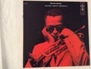 Miles Davis “Round About Midnight” Columbia CL949  Vinyl NM- 6Eye Sleeve VG+
