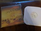 Primus - Sailing the Seas of Cheese 180g LP Vinyl Reissue - plain132 Unplayed