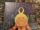 Herbie Hancock - Head Hunters - 180g LP Analogue Productions SEALED
