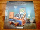 Jean-Pierre Rampal/Claude Bolling ? Suite for Flute and Jazz Piano ? NM Vinyl LP