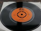 MOJO HANNAH - St. Jeremy KINGDOM RECORDS U.K. 1972 Rock Psych Prog EX