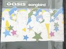 SEALED Oasis (Liam G) - Songbird 7