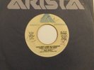 70s/Modern Soul - JEFF PERRY - Love don't come no stronger - 1975 US ARISTA VG-