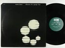 Marion Brown - Afternoon Of A Georgia Faun LP - ECM VG+