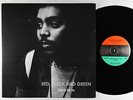 Solidarity Unit, Inc. - Red, Black And Green LP - Eremite VG+