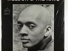 Weldon Irvine - Weldon & The Kats LP - Nodlew Music - Private Funk Jazz SEALED