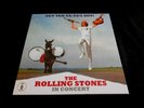ROLLING STONES/GET YER YA-YA'S OUT/BOX LP+CD+LIVRE/ABKCO REC/EU PRESS