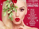 Gwen Stefani: You Make It Feel Like Christmas Opaque White Vinyl LP. No Doubt.