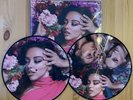 Between us little mix vinyl: Jade