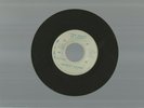 RARE SUNDAY SOCIAL Too heavy to carry Soul break R*JAY 5556 Soul Funk PLAYS WELL