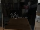 Rihanna Studio Album Limited Edition Vinyl Boxset (15LPs) Very Rare  Sealed