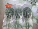 Supergrass – Supergrass LP Vinyl Original 1st UK Album 1999 with POSTER   RARE