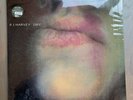 P J Harvey – Dry LP Original 1st UK 1992 Limited Edition Numbered nMINT