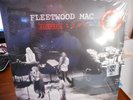 Fleetwood Mac Alternate Live RSD Black Friday