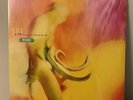 The Breeders Pod PINK VINYL Sealed Norman Records Exclusive Limited 300 Copies