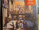 Logic Everybody 12” Vinyl Record 2xLP Album OFFICIAL Release GATEFOLD