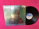 1966 vintage BLUES record HOWLIN' WOLF chess LPS 1469 rocking chair VINYL guitar