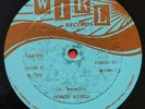 KILLER DENNIS BOVELL Heaven AFRO DISCO REGGAE DUB BARBADOS WIRL 12