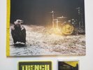 Twenty One Pilots Trench Limited Edition 10