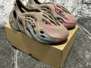 Yeezy Foam Runner (RNNR) MX Sand Grey ? UK9, US9, EUR43 ? Free P&P ?