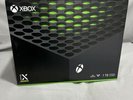 Microsoft Xbox Series X 1TB Console (UK Version) ?? Free Next Day Delivery ?