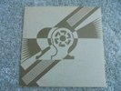 New Order - Procession c/w Everything's Gone Green 1981 UK 45 FACTORY