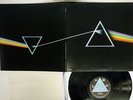 PINK FLOYD DARK SIDE OF THE MOON ODEON EOP-80778 JAPAN VINYL LP