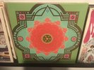 Grateful Dead War Memorial Auditorium Buffalo Live 5-9-77 RSD 5LP VINYL Set