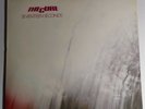THE CURE   -  SEVENTEEN SECONDS   -   1980  ORIG.  1st issue  UK  ALBUM  FICTION
