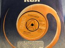 JEFFERSON AIRPLANE  White Rabbit / Somebody To Love 1976 7