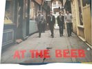 The Beatles At The Beeb Vol.4 Rare Lp