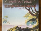 YES An Evening of Yes Music, [Vol. 1] by Anderson Bruford Wakeman Howe Vinyl LP