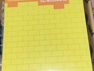 Mondo The Wizard of Oz - Expanded Motion Picture Soundtrack 3xLP
