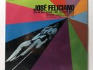 José Feliciano En Mi Soledad No Llores Más LP 1971 NEW SEALED Latin Vinyl Record