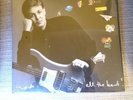 Paul McCartney- All The Best- Double Album Best Of - New/Sealed