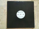 Radiohead Anyone Can Play Guitar Ltd 12