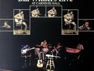 BILL WITHERS - LIVE AT CARNEGIE HALL MOFI MFSL MOBILE FIDELITY 2LP NUMBERED